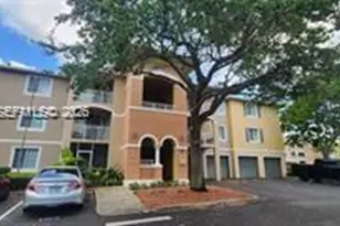 6386 Emerald Dunes Dr, West Palm Beach, FL 33411 - Photo 16