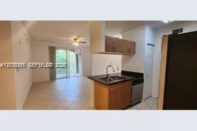 6386 Emerald Dunes Dr #206 + GARAGE, West Palm Beach, FL 33411 - Photo 2