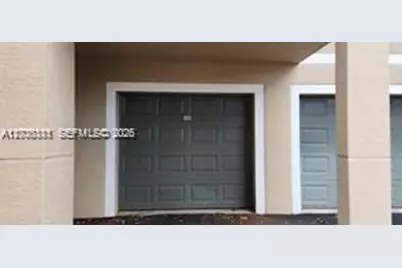 6386 Emerald Dunes Dr #206 + GARAGE, West Palm Beach, FL 33411 - Photo 12