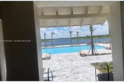 19472 Whispering Creek Rd #0, Loxahatchee, FL 33470 - Photo 38