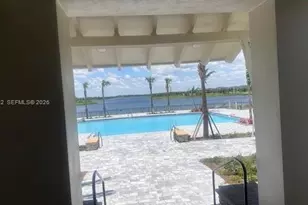 19472 Whispering Creek Rd, Loxahatchee, FL 33470 - Photo 38