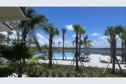 19472 Whispering Creek Rd #0, Loxahatchee, FL 33470 - Photo 40