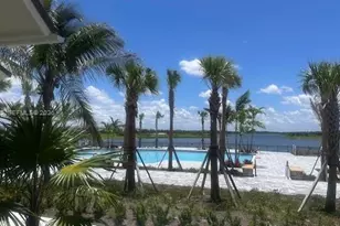 19472 Whispering Creek Rd, Loxahatchee, FL 33470 - Photo 40