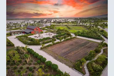 19472 Whispering Creek Rd #0, Loxahatchee, FL 33470 - Photo 50