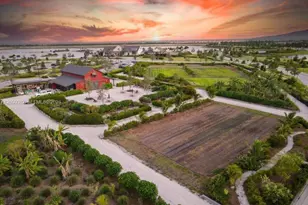 19472 Whispering Creek Rd, Loxahatchee, FL 33470 - Photo 50