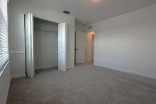 19472 Whispering Creek Rd, Loxahatchee, FL 33470 - Photo 28