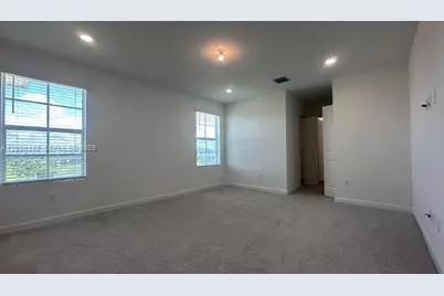 19472 Whispering Creek Rd #0, Loxahatchee, FL 33470 - Photo 16