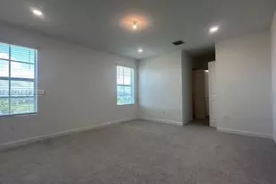 19472 Whispering Creek Rd, Loxahatchee, FL 33470 - Photo 16