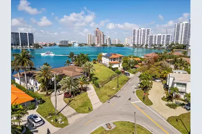 18800 N Bay Rd, Sunny Isles Beach, FL 33160 - Photo 12