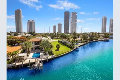 18800 N Bay Rd, Sunny Isles Beach, FL 33160 - Photo 10