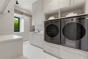 6641 SW 85th St, Miami, FL 33143 - Photo 28