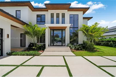 6641 SW 85th St, Miami, FL 33143 - Photo 2