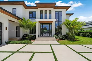 6641 SW 85th St, Miami, FL 33143 - Photo 2