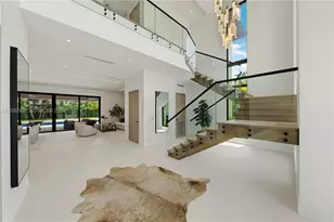6641 SW 85th St, Miami, FL 33143 - Photo 6