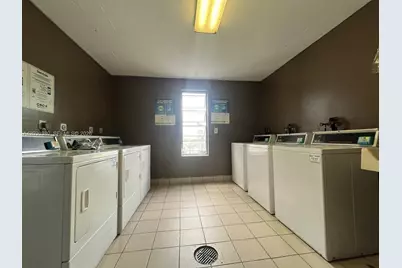 8560 N Sherman Cir #504, Miramar, FL 33025 - Photo 10