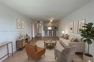 8560 N Sherman Cir, Miramar, FL 33025 - Photo 2