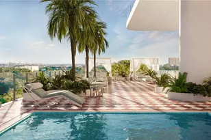 3618 NE 5th Ave, Miami, FL 33137 - Photo 10
