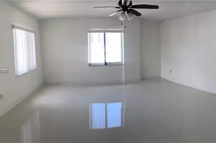 200 178th Dr, Sunny Isles Beach, FL 33160 - Photo 8