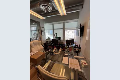 14 NE 1st Ave #1210, Miami, FL 33132 - Photo 8