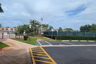 1300 NW 122nd Terrace, Pembroke Pines, FL 33026 - Photo 28