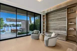 360 S Hibiscus Dr, Miami Beach, FL 33139 - Photo 18