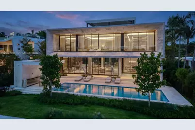360 S Hibiscus Drive, Miami Beach, FL 33139 - Photo 44