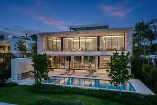 360 S Hibiscus Dr, Miami Beach, FL 33139 - Photo 44