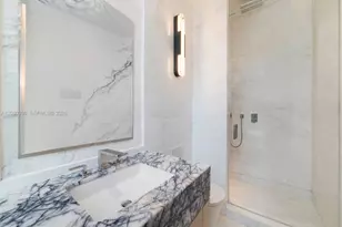 360 S Hibiscus Dr, Miami Beach, FL 33139 - Photo 80