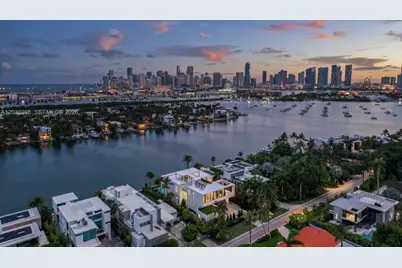 360 S Hibiscus Drive, Miami Beach, FL 33139 - Photo 80