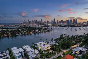 360 S Hibiscus Dr, Miami Beach, FL 33139 - Photo 80