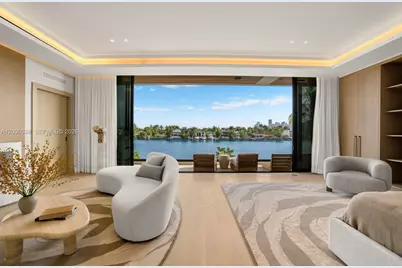 360 S Hibiscus Drive, Miami Beach, FL 33139 - Photo 48