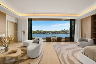 360 S Hibiscus Dr, Miami Beach, FL 33139 - Photo 48