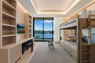 360 S Hibiscus Dr, Miami Beach, FL 33139 - Photo 74