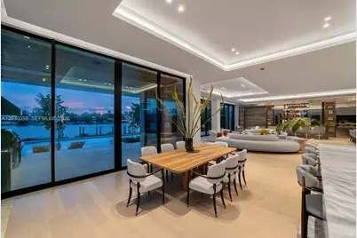 360 S Hibiscus Drive, Miami Beach, FL 33139 - Photo 26