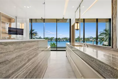 360 S Hibiscus Drive, Miami Beach, FL 33139 - Photo 64