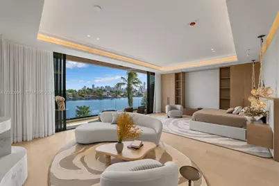 360 S Hibiscus Drive, Miami Beach, FL 33139 - Photo 50