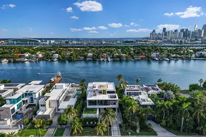 360 S Hibiscus Drive, Miami Beach, FL 33139 - Photo 78