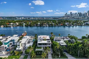 360 S Hibiscus Dr, Miami Beach, FL 33139 - Photo 78