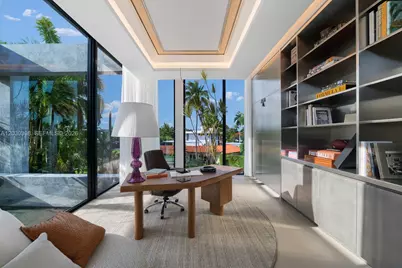 360 S Hibiscus Drive, Miami Beach, FL 33139 - Photo 70