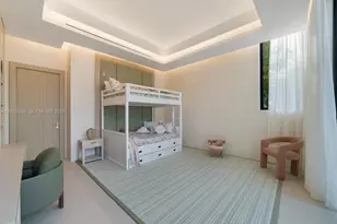 360 S Hibiscus Dr, Miami Beach, FL 33139 - Photo 78