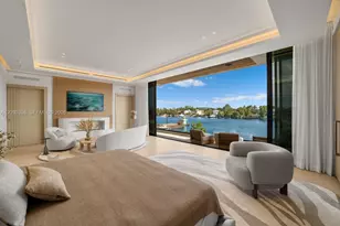 360 S Hibiscus Dr, Miami Beach, FL 33139 - Photo 52