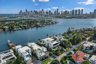 360 S Hibiscus Dr, Miami Beach, FL 33139 - Photo 90