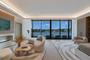 360 S Hibiscus Dr, Miami Beach, FL 33139 - Photo 52
