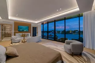 360 S Hibiscus Dr, Miami Beach, FL 33139 - Photo 54