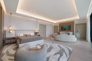 360 S Hibiscus Dr, Miami Beach, FL 33139 - Photo 60