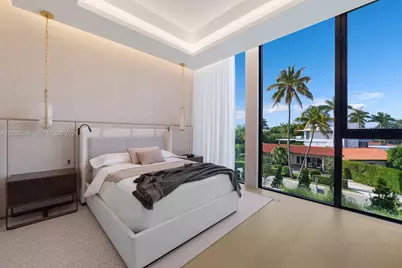360 S Hibiscus Drive, Miami Beach, FL 33139 - Photo 74