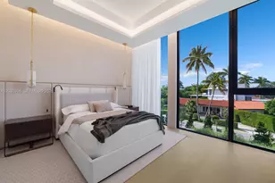 360 S Hibiscus Dr, Miami Beach, FL 33139 - Photo 74