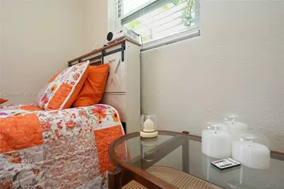 742 Granada St #A, Fort Pierce, FL 34949 - Photo 14