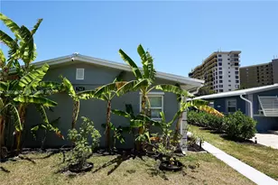 742 Granada St, Fort Pierce, FL 34949 - Photo 8