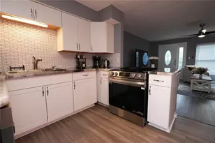 742 Granada St, Fort Pierce, FL 34949 - Photo 50